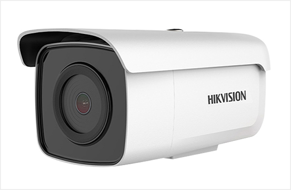 消防通道監(jiān)控?cái)z像頭